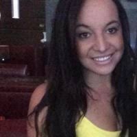 200+ "Ranieri" profiles