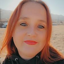 Do you and or your family like peanut butter and pickle sandwiches!?