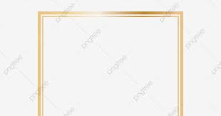 سكرابز اطارات ورد ذهبي in 2021 chart line chart diagram