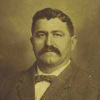 Robert Etienne Noel (1870–1937) • FamilySearch