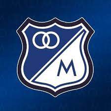@millos75 junio 18 de 1946 | twuko. Millonarios Fc Millosfcoficial Twitter