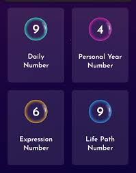 51 50 41 12 19 47 your lucky numbers for the week of mon, 6/21 to sun, 6/27 34 49 3 22 46 29 July Babies Play Your Lucky Numbers Cancerians Good Luck Facebook