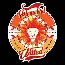They faced fourth placed karachi kings in the eliminator. Karachi Kings Vs Islamabad United Live Cricket Scores 24 Feb
