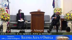 Testimonio impactante de carlos arteaga donde relata como dios lo protegio y lo rescato de la misma muerte en la selva de la amazona. Impactante Testimonio Carlos Arteaga Sobreviviente De Las Amazonas Youtube