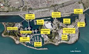 Ontario place is an entertainment venue, event venue, and park in toronto, ontario, canada. Province To Seek Ontario Place Development Proposals That Will Cost It Nothing Qp Briefing
