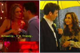 The ninth and final season of how i met your mother, an american sitcom created by carter bays. 18 Genius Bits Of Foreshadowing In How I Met Your Mother That Only Make Sense Now It S Over