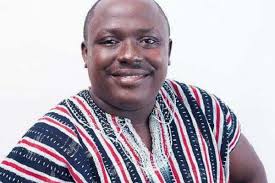 NPP Treasurer shot dead in Takoradi