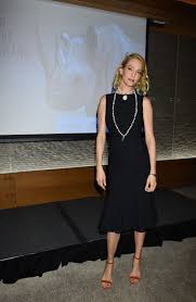 Forevermark Launches Rhino Rescue Effort In Botswana Uma Thurman Fashion Formal Dresses