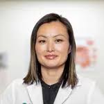 Dr. Frederick G. Douglas, MD