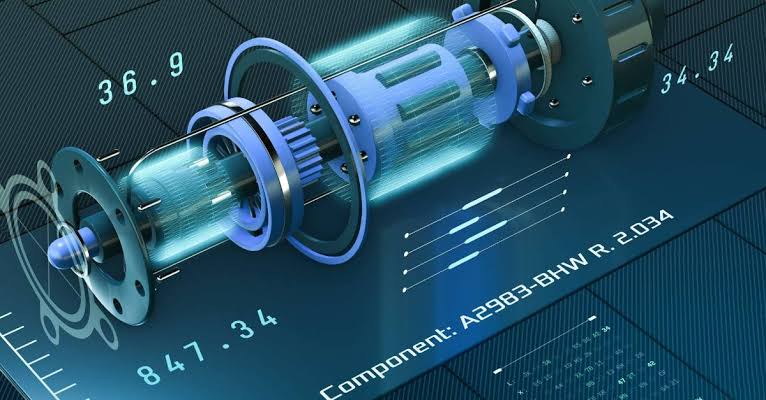 Mechanical Design Training Institutes