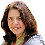 In Love With Language, but Not Necessarily With Each Other