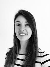 Emily E K Murdoch On Becoming Free From The Fear Of Failure