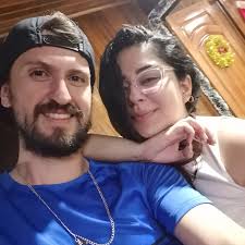 Robin Taylor Quesada Vega 🇨🇷 (@robinqvega) • Instagram photos and videos