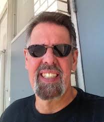 Giuseppe "Joe" Simone