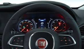 تفسير حلم قيادة السيارة في المنام للعزباء والمتزوجه والرجل لابن سيرين مجلة رقيقة