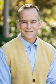 James R. McCullen, J.D.