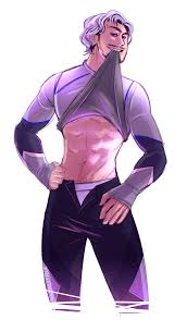 Pietro maximoff, also known as quicksilver, was a superhuman sokovian citizen who possessed superhuman speed, reflexes and accelerated perception. Pietro Maximoff Wallpapers Wallpaper Cave