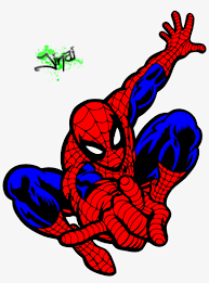 Dessin spiderman couleur luxe images présentation des. Dessins En Couleurs A Imprimer Spiderman Clip Art 1036x1341 Png Download Pngkit