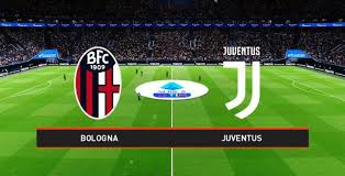 Serie a kickoff time : Bologna Juventus In Diretta Tv E Streaming Live Jmania It