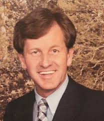 Jimmy Lockhart Obituary (2022)