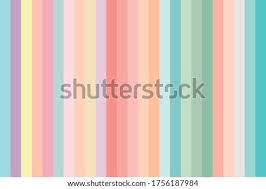 But all of them must have additional luminance as compared to original colors for them to be called 'pastels'. Shutterstock Puzzlepix