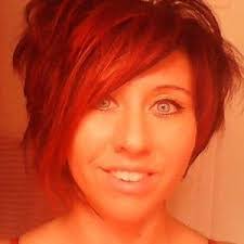 Heather Taft's Instagram, Twitter & Facebook