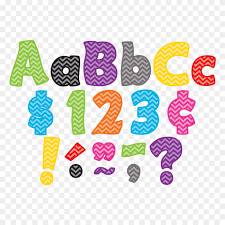 Please use and share these clipart pictures with your friends. Powerful Words To Use In A Cover Letter Phase Words Treetop Magnetic Letters Clipart Stunning Free Transparent Png Clipart Images Free Download