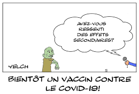 Apr 22, 2021 · humour célébrités. Blagues Et Dessins On Twitter Le Dessindepresse De Yelch Bientot Un Vaccin Contre La Covid Retrouvez Les Dessins De Yelch Sur Le Site Https T Co Vqnx0gcoo7 Dessindeyelch Ratpsodies Lesratsdeyelch Rats Yelch Humour