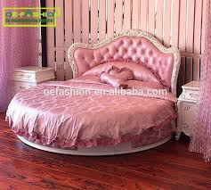 Oe Fashion Royal King Size Round Bed On Sale New Model King Size Bed In China Bed Supplier View Super King Size Bed Oe Fashion Product Details From Foshan Oe Coastal Bedroom Furniture