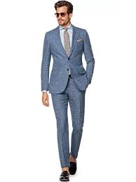 Guide To Men S Cocktail Attire Dress Code Man Of Many Cocktail Attire Men Cocktail Attire Men S Business Outfits