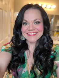 Celebrating 3 Years of Sobriety