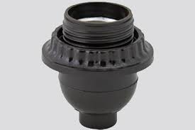 The helmet spider takes any kse the flexhold is a lamp bracket designed to be compatible with just about every type of standard safety. Fitter Types For Lamp Shades