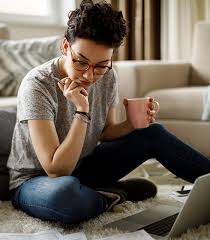 We did not find results for: How To Remortgage To Buy Another Property The Mortgage Hut
