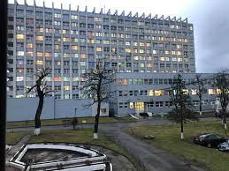 Spitalul județean baia mare ⋆ citeste toate articole despre spitalul județean baia mare pe universul.net ⋆ pagina din 1 ». Spitalul Judetean De Urgenta Dr Constantin Opris Baia Mare Home Facebook