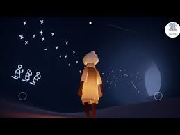 Sky Children Of The Light Part 1 Youtube Sky Sky Adventure No Man S Sky