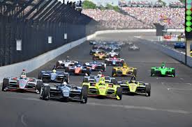 Home cars indy indy 500 indy review indy wallpapers indy 500 wallpapers. Will Power Takes The Checkered Flag To Win The Indy 500 Entertainment And Sports Today