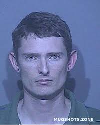 SUDDUTH DANIEL CLARK 07/28/2023