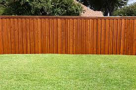 We did not find results for: Wood Fence Naperville Il America S Backyard Fencing And Decking