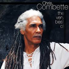 Christian Ange Combette