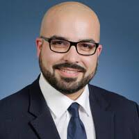 70+ "Murias" profiles