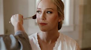 Think Brink Beauty + Updated Prices