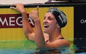 Lets explore in detail about ragan smiths biography below. Regan Smith Height Weight Age Swimmer Biography Family More