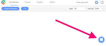 You should probably give it a go, as it was in development for. Forum Community