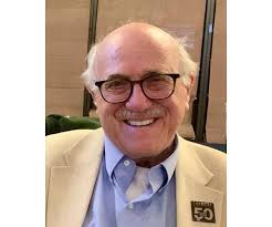 Donald S. Spitzer Obituary (2024)