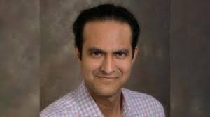 Diversity, Equity, and Inclusion