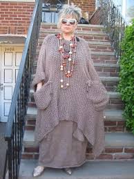 стиль бохо в одежде фото для тех кому за 50 Stil Boho V Odezhde Foto Dlya Teh Komu Za 40 Vyazanie 8 Tys Izobrazhenij Najdeno V Yandeks Kartinkah Boho Stil Boho Zhenskie Naryady