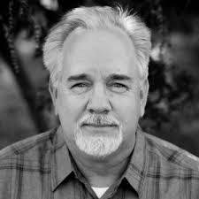 Terry Eastman's Instagram, Twitter & Facebook