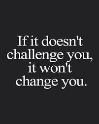 Everyone else is already taken. Collection 180 Short Motivational Quotes For Success In Life Quoteslists Com Number One Source For Inspirational Quotes Illustrated Famous Quotes And Most Trending Sayings