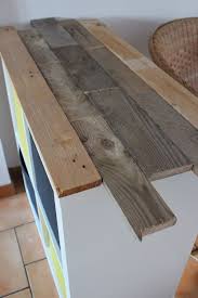 Relooking Palette Expedit Idee Palette De Bois Ikea Relooker Meuble