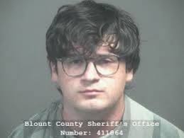 Kevin Patrick Abbott"